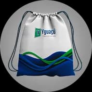Bolsas